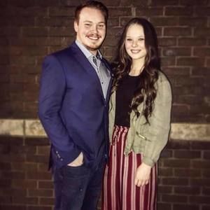 Meet your Posher, Tim